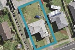 69 Mahia Road, Manurewa, Auckland