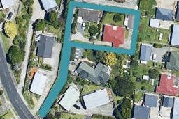 179A Bellevue Road, Bellevue, Tauranga