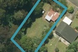 16 King Street, Kerikeri, Kerikeri
