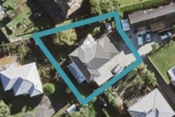 30 Peter Mulgrew Street, New Windsor, Auckland