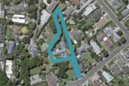 12 Edgewater Street, Waikanae, Waikanae
