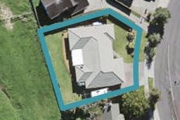 80 Te Wharau Drive, Greenhithe, Auckland
