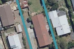 14 Howden Road, Fairfield, Hamilton