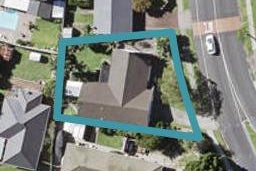 165 Prince Regent Drive, Farm Cove, Auckland