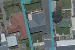 118 Briggs Road, Shirley, Christchurch