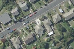 37 Dornoch Street, Kew, Dunedin