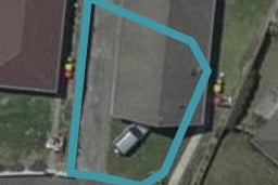 8 Alpers Place, Hoon Hay, Christchurch