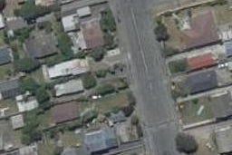 50 Britannia Street, North New Brighton, Christchurch