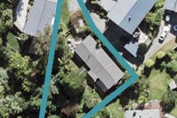 2/34 Drome View Place, Beach Haven, Auckland