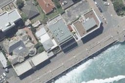 1/6 Esplanade, Saint Clair, Dunedin