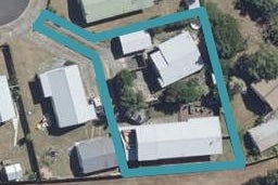 9B Beadle Place, St Andrews, Hamilton