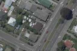 153 Aldwins Road, Phillipstown, Christchurch