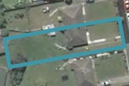 63 Church Street, Rangiora, Rangiora