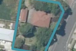 29 Howard Road, Taradale, Napier