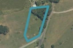 221 Martelletti Road, Te Pahu, Te Pahu