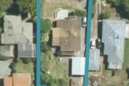 127 Charles Street, Blenheim