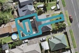 3/598 Te Atatu Road, Te Atatu Peninsula, Auckland