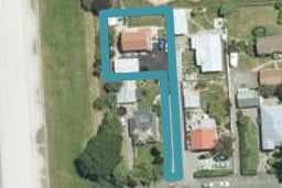 14A Penny Street, Mayfield, Blenheim