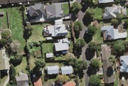 52 Spring Street, Onehunga, Auckland