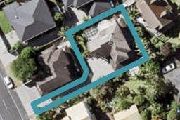 48A Hattaway Avenue, Bucklands Beach, Auckland