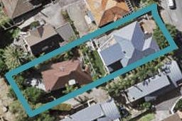 52 Comins Crescent, Mission Bay, Auckland