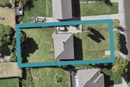 12 Te Arawa Street, Orakei, Auckland