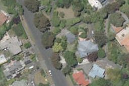 38A College Street, College Estate, Whanganui