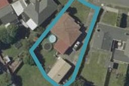 24 Ellesmere Crescent, Highbury, Palmerston North