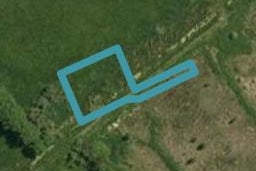 38 Maturiki Drive, One Tree Point