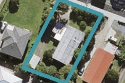 273B Kirkbride Road, Mangere, Auckland