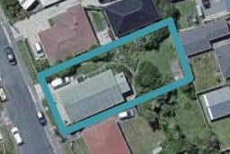 17 Barclay Street, Newlands, Wellington