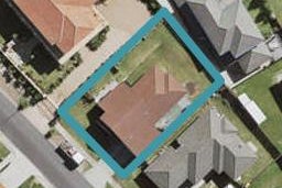 39 Tiriwa Drive, Massey, Auckland