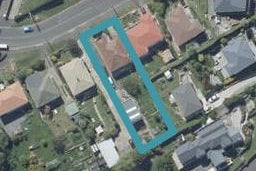 17 Aberdeen Road, Saint Clair, Dunedin
