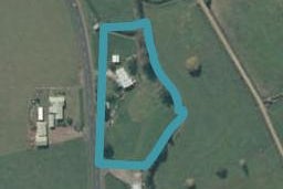 287 Mangawhero Road, Otorohanga, Ōtorohanga