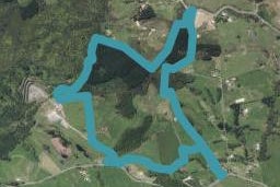 70A Pebble Brook Road, Silverdale