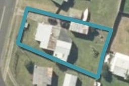 118 Rangatira Drive, Mangakino, Mangakino
