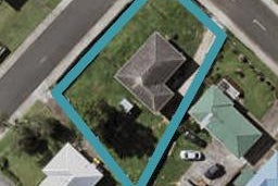 6/15 Everitt Road, Ōtara, Auckland