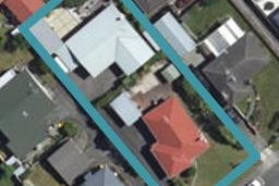 13A Elizabeth Street, Richmond, Richmond