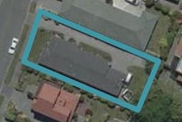 28 Westgrove Avenue, Avonhead, Christchurch