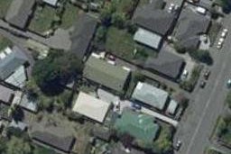 6A Middlepark Road, Sockburn, Christchurch