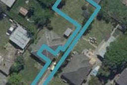 3C Virgil Place, Northcote, Christchurch