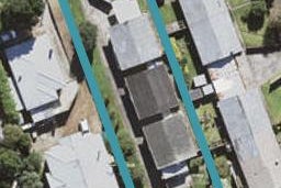 1/4 Wellesley Road, Mangere Bridge, Auckland