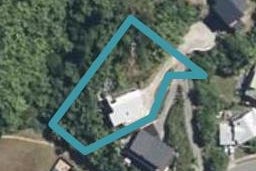 4 Meadowbank Drive, Belmont, Lower Hutt