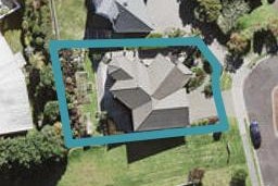 28 Marco Polo Avenue, Lynfield, Auckland