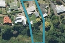 21 Puketapu Crescent, Taumarunui