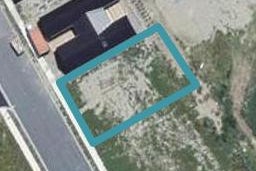19 Porokaiwhiri Street, Crofton Downs, Wellington