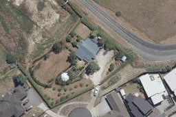 24 Castleton Way, Flagstaff, Hamilton