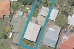 5 Patapu Street, Whanganui East, Whanganui