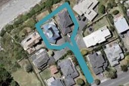 175B Manly Street, Paraparaumu Beach, Paraparaumu