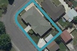 1/8 Resolution Place, Bryndwr, Christchurch